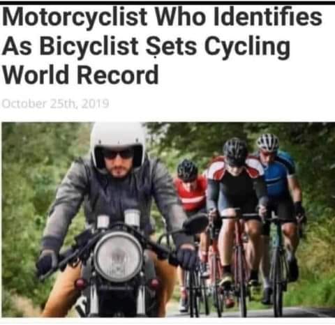 194704817_2943580689251946_3752139653812821756_n