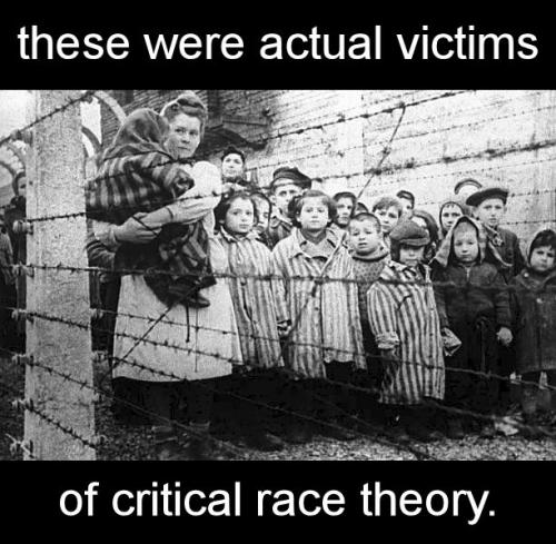 critical race theory02