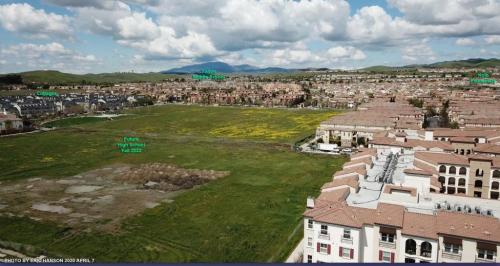 trivalley free cover