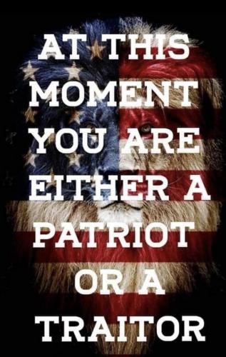 12:17:34 GMT-0500 (CDT).image