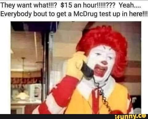 21:01:19 GMT-0700 (PDT)