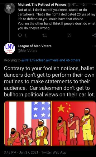 15:44:07 GMT-0700 (PDT)