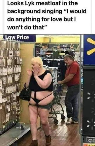 FB_IMG_1623372508695