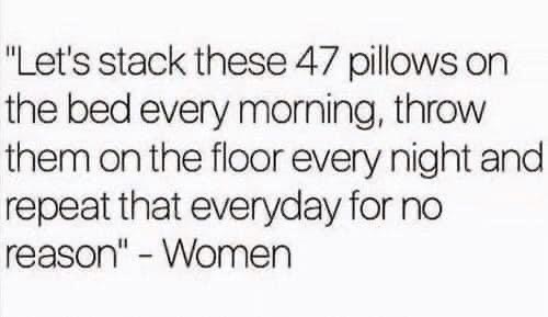 23:43:46 GMT-0700 (PDT).image