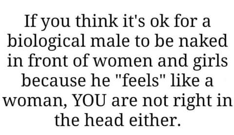 FB_IMG_1624995343313