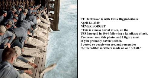 93842511_10216147784627922_6145427309504495616_np