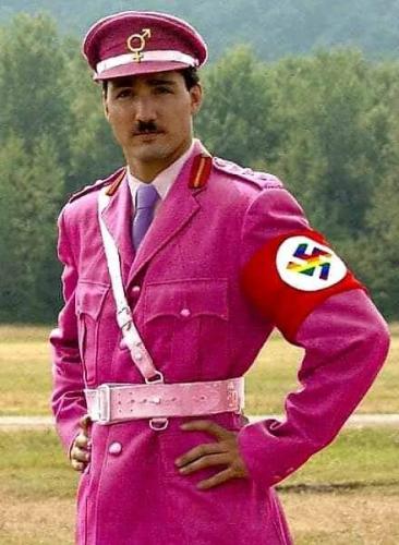 FB_IMG_1623660560528