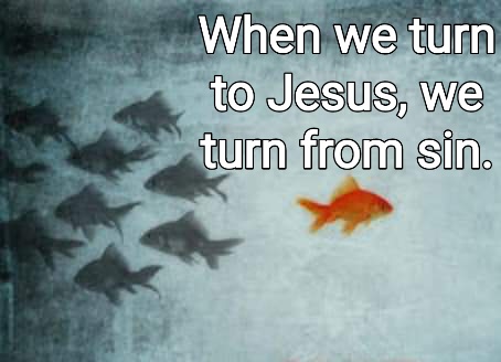 05:30:24 GMT-0700 (PDT)