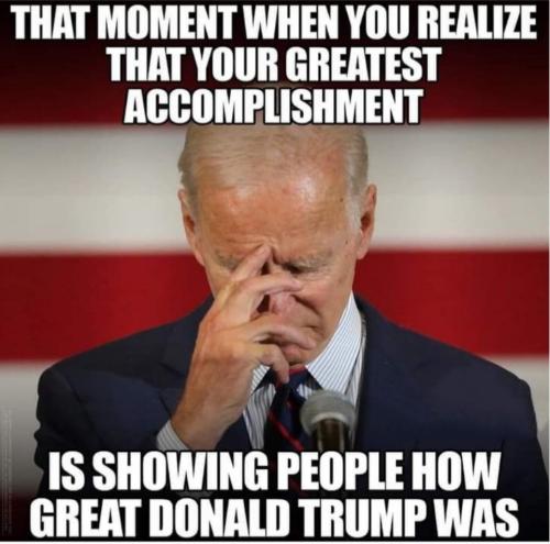 19:28:18 GMT-0400 (EDT)