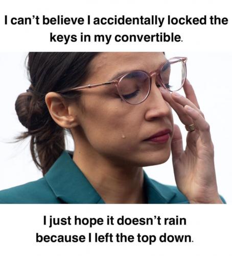 22:28:30 GMT-0700 (PDT).image