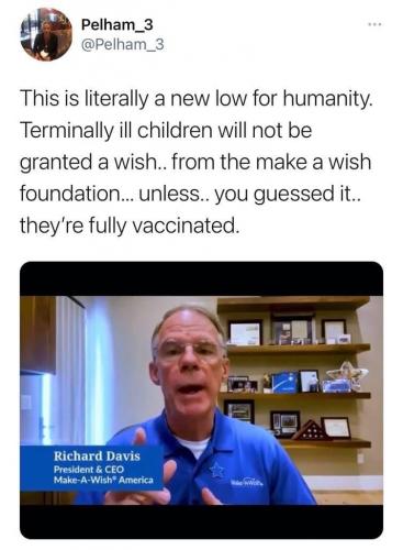 23:26:38 GMT-0700 (PDT).image