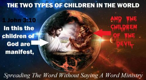 41d2bf05f76108d2998caf1f8dffad70_1024