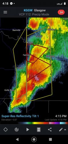 18:27:59 GMT-0500 (CDT)