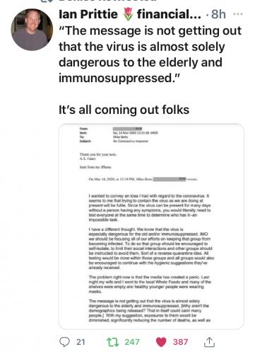 20:01:31 GMT-0400 (EDT).image