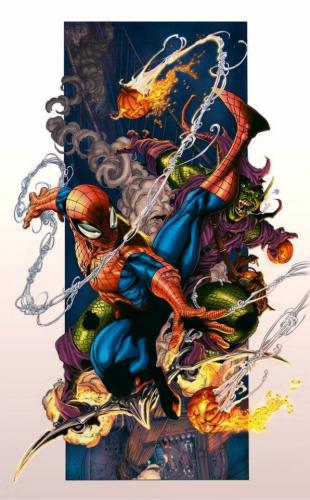 tumblr_7fa98bb91ceabcfe6f01dd347899ef3d_00133700_640