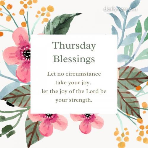 07:31:19 GMT-0400 (EDT)