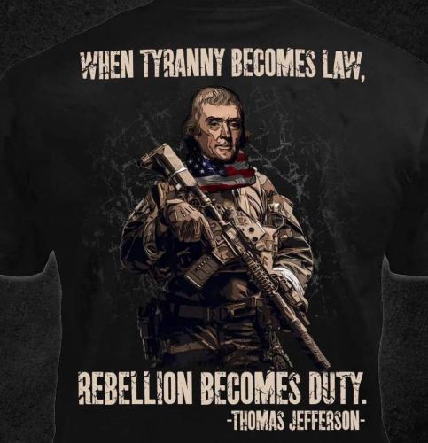 05:00:43 GMT-0500 (CDT).image