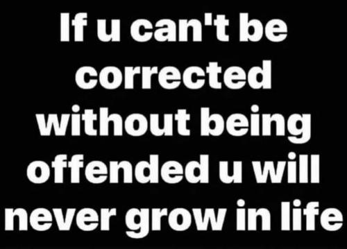 13:44:24 GMT-0400 (EDT)