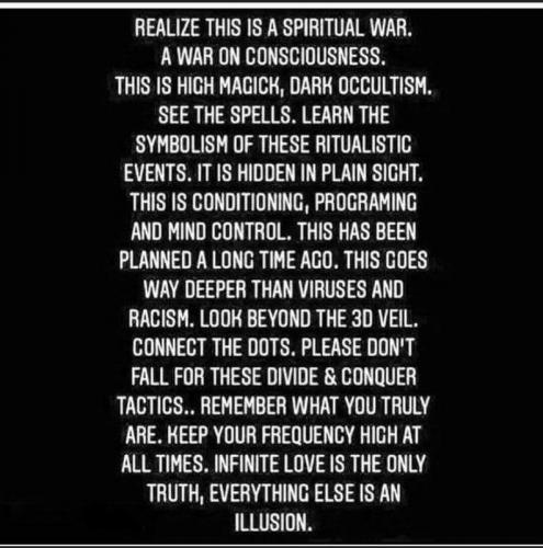 08:04:47 GMT-0600 (MDT)
