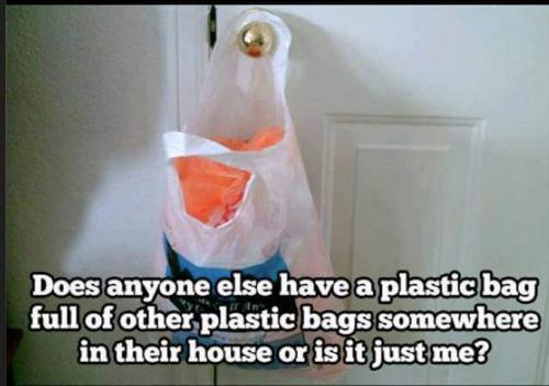 FB_IMG_1623073560407