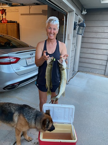 22:45:21 GMT-0500 (CDT)