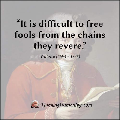 14:41:48 GMT-0500 (CDT)