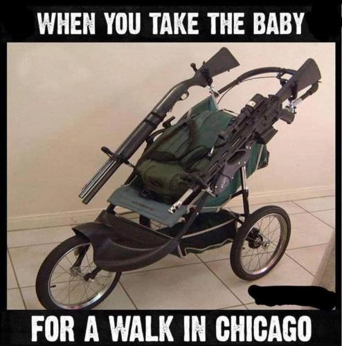 10:23:54 GMT-0400 (EDT).image