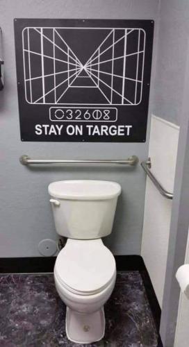 22:11:31 GMT-0500 (CDT)