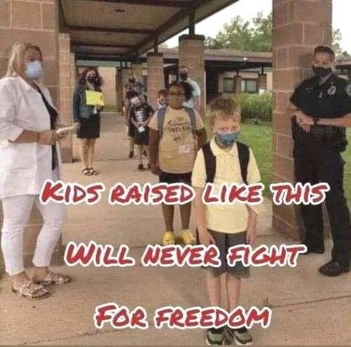 09:58:46 GMT-0400 (EDT).image