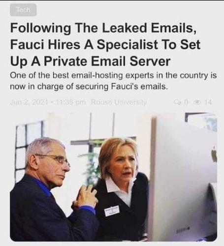 18:30:38 GMT-0700 (PDT)