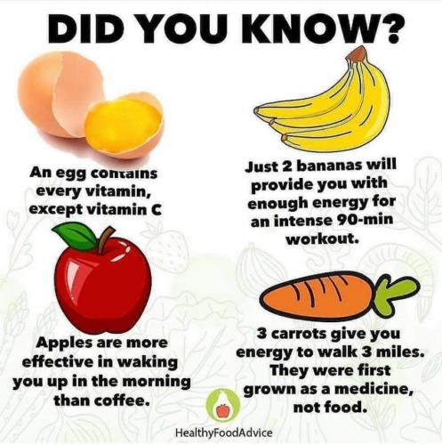 06:53:19 GMT-0600 (MDT)