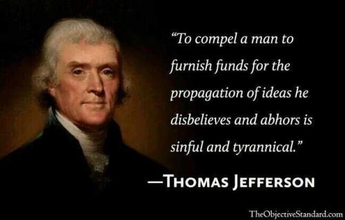 17:59:22 GMT-0400 (EDT).image