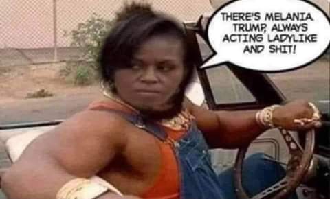 20:51:11 GMT-0700 (PDT)