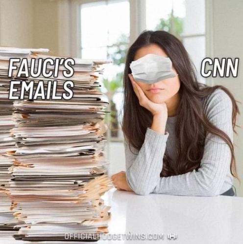 23:14:01 GMT-0700 (PDT).image