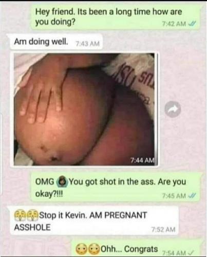 20:29:26 GMT-0400 (EDT)