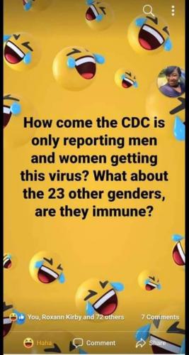 FB_IMG_1623278252465