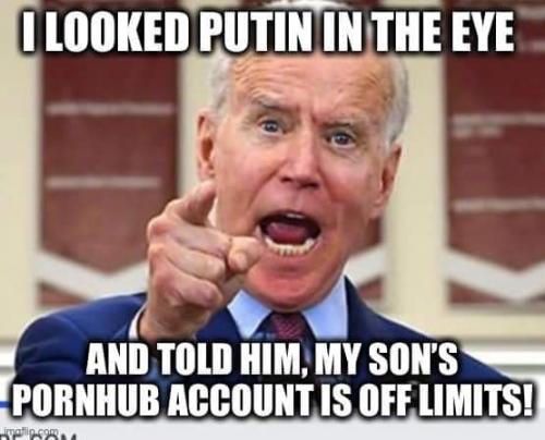 FB_IMG_1624060044787