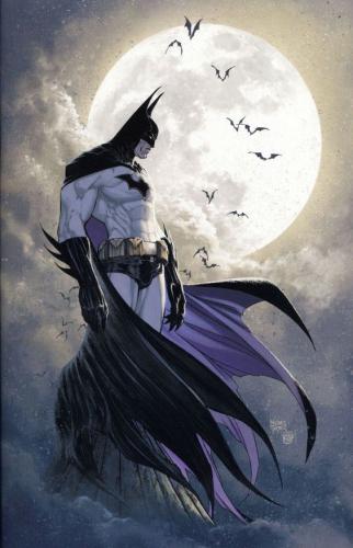 95141470_10213196861556296_5116119095435067392_n