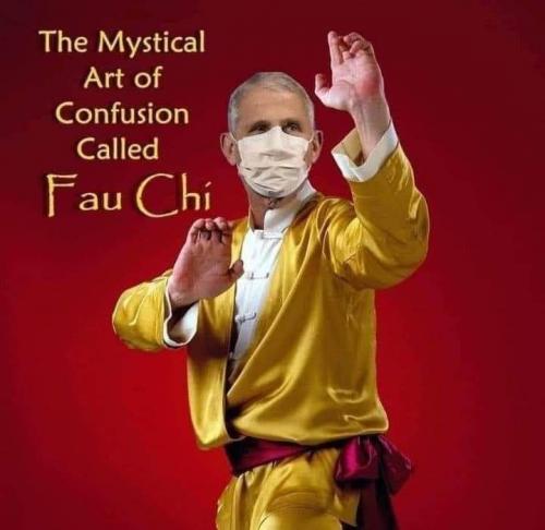 14:36:47 GMT-0500 (CDT)