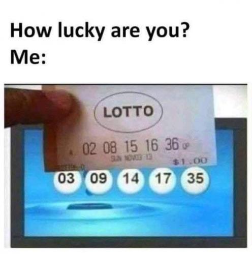 FB_IMG_1623727431509