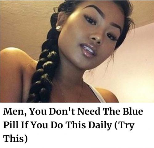 Screenshot_20210622-065306_Wimkin Uncensored