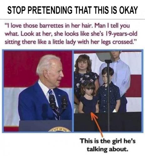 biden573