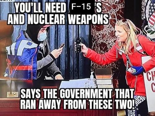 21:16:01 GMT-0700 (PDT).image