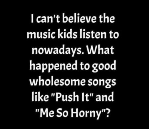 tumblr_43991e2d0f95643069d1133f85b018f0_5c5251cd_540