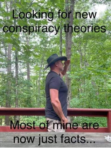 18:03:48 GMT-0700 (PDT)