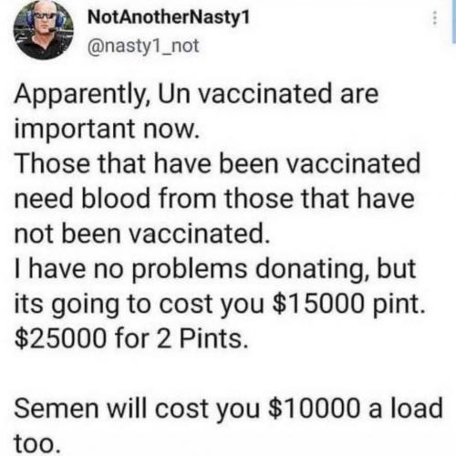 06:04:42 GMT-0700 (PDT)