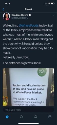 23:29:54 GMT-0700 (PDT).image