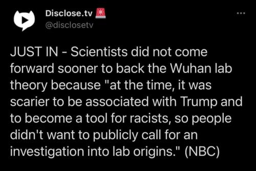 23:34:00 GMT-0700 (PDT).image