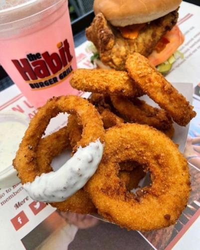 tumblr_plrm0zSkiv1v11sgk_540