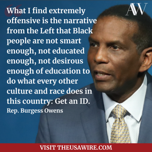 199470939_381013256897125_2577003312769993557_n